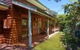 Semaphore Beach House - thumb 0
