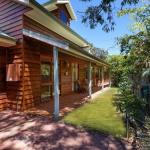 Semaphore Beach House - Accommodation Sunshine Coast 0