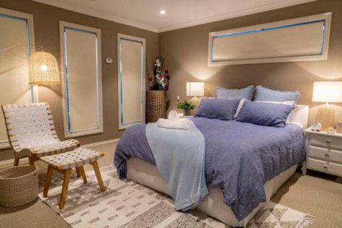 The Quay - Accommodation Sunshine Coast 3