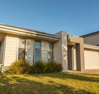 The Quay - Accommodation Sunshine Coast