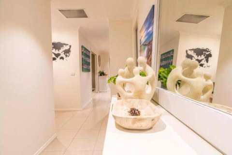 The Quay - Accommodation Sunshine Coast 6