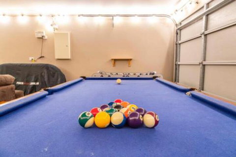 The Quay - Accommodation Sunshine Coast 7