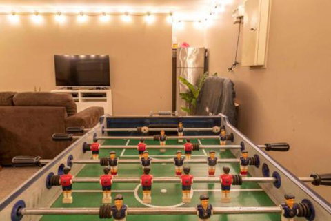 The Quay - Accommodation Sunshine Coast 4