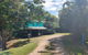 Kwila Cottage - thumb 4