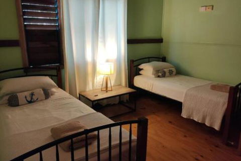Kwila Cottage - Accommodation Sunshine Coast 5