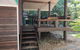 Kwila Cottage - thumb 6