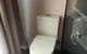 Kwila Cottage - thumb 3
