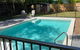 Kwila Cottage - thumb 2