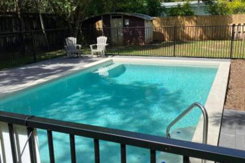 Kwila Cottage - Accommodation Sunshine Coast 2
