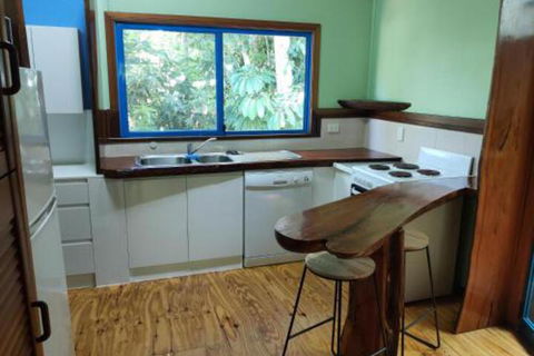 Kwila Cottage - Accommodation Sunshine Coast 7