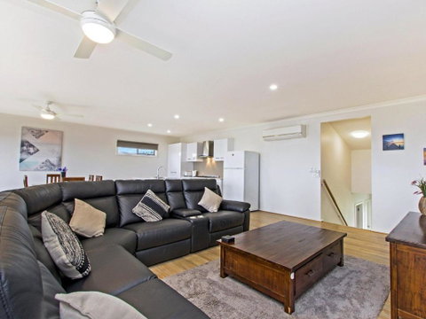 Southern Horizon - Accommodation Sunshine Coast 5