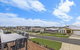 Southern Horizon - thumb 6