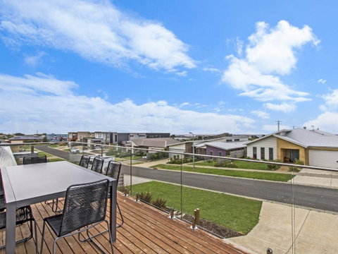 Southern Horizon - Accommodation Sunshine Coast 6
