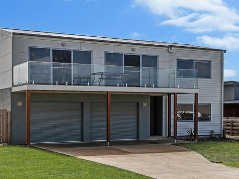 Southern Horizon - Accommodation Sunshine Coast 2