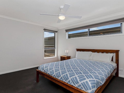 Southern Horizon - Accommodation Sunshine Coast 4