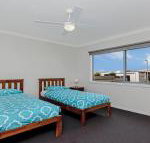 Southern Horizon - Accommodation Sunshine Coast