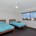 Southern Horizon - Accommodation Sunshine Coast 0