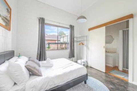 Apollo 23 - Accommodation Sunshine Coast 4