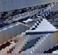 Biloela Hotel - Accommodation Sunshine Coast