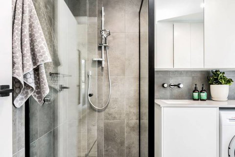 A PERFECT STAY - Caba Cabana - Accommodation Sunshine Coast 6