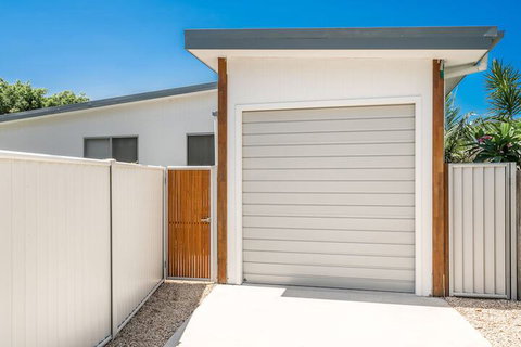 A PERFECT STAY - Caba Cabana - Accommodation Sunshine Coast 2