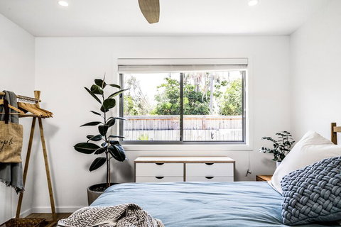 A PERFECT STAY - Caba Cabana - Accommodation Sunshine Coast 3