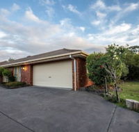Quiet  Peaceful 3bed2bath Home keilor Downs - Accommodation Sunshine Coast