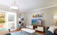 Tilly & Annies Place - thumb 1