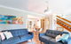 Tilly & Annies Place - thumb 3