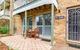 Tilly & Annies Place - thumb 2