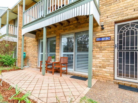 Tilly & Annies Place - Accommodation Sunshine Coast 2