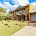 Tilly & Annies Place - Accommodation Sunshine Coast 0