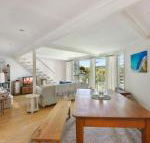 Seas The Day 1B Helen Drive - Accommodation Sunshine Coast