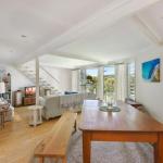 Seas The Day 1B Helen Drive - Accommodation Sunshine Coast 0