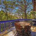 Macmasters Beach NSW Accommodation Sunshine Coast