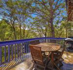 Beach Break with your dog Pet Friendly - Accommodation Sunshine Coast