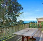 Macs Surf Style 12 Ocean Drive - Accommodation Sunshine Coast