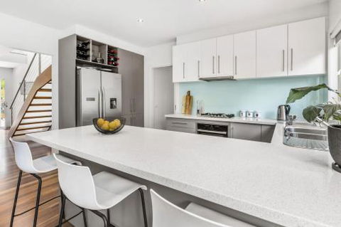 BANGALOW MORNINGTON - Accommodation Sunshine Coast 2