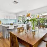 BANGALOW MORNINGTON - Accommodation Sunshine Coast 0