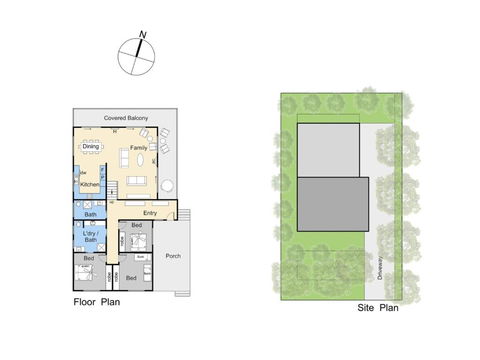 BAYSHORE DROMANA - Accommodation Sunshine Coast 5