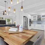 BAYSHORE DROMANA - Accommodation Sunshine Coast 0