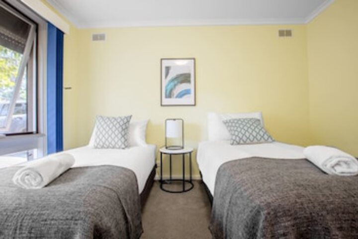 Wheelers Hill VIC Accommodation Sunshine Coast