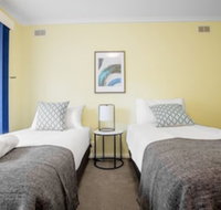 Spacious Comfortable Home in Wheelers Hillpool - Accommodation Sunshine Coast