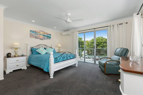 CASUARINA DREAMING - Accommodation Sunshine Coast 7
