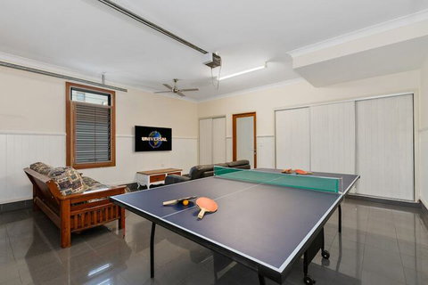 CASUARINA DREAMING - Accommodation Sunshine Coast 5
