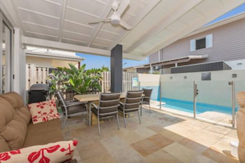 CASUARINA DREAMING - Accommodation Sunshine Coast 0