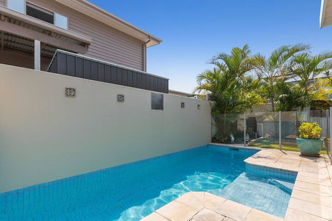 CASUARINA DREAMING - Accommodation Sunshine Coast 3