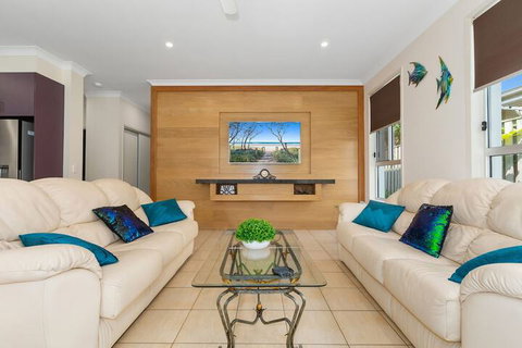 CASUARINA DREAMING - Accommodation Sunshine Coast 6