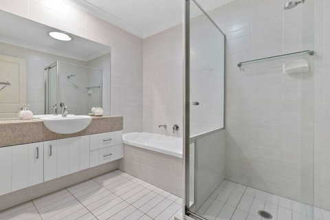 CASUARINA DREAMING - Accommodation Sunshine Coast 4