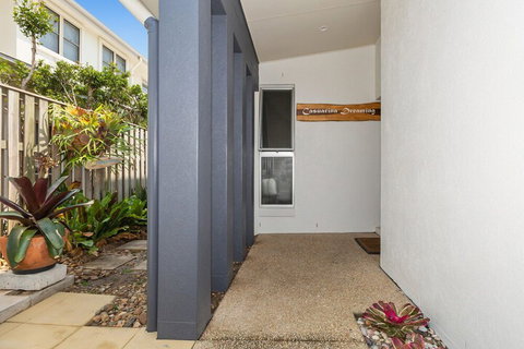 CASUARINA DREAMING - Accommodation Sunshine Coast 1